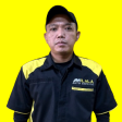 Puput Maryanto